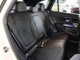 Mercedes-Benz GLC 300 de 4M AMG-Sport/Pano/AHK/Night/Burm/360° - Hybrid (Diesel/Elektro): Geländewagen