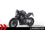 Honda CB 1000 R - QS, SC-Project, TC, LSL - Angebote