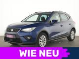 Seat Arona Style LED|Kamera|Navi|PDC|Winter-Paket|SHZ - Seat Arona in Mönchengladbach