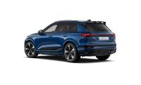 Audi SQ6 e-tron - Vorschau Bild 3