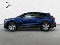 Audi Q4 e-tron - Vorschau Bild 3