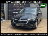 Skoda Octavia Combi Ambition 1.0 TSI e-TEC DSG AHK/Dig - Skoda Octavia: Combi Tec