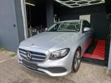 Mercedes-Benz E220d *Avantgarde* *Multibeam* *SHZ* *AHK* - Mercedes-Benz E 220 in Essen