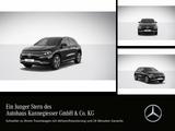 Mercedes-Benz EQA 250+*MAX-RANGE*LED*KAMERA*XL AKKU*2024* - gebrauchte Mercedes-Benz EQA aus dem Jahr 2024