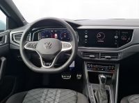 Volkswagen Polo - Vorschau Bild 5