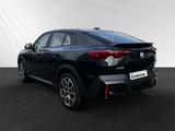 BMW X2 sDrive20i Head-Up|DAProf.|Parkass.+|19"LMR - BMW X2 in Dortmund