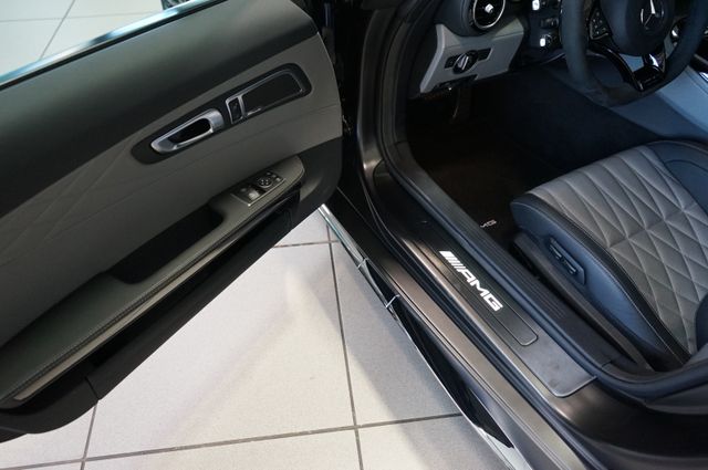 Vorschau Auto