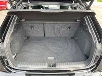 Audi A3 - Vorschau Bild 8
