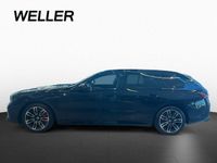 BMW 540 - Vorschau Bild 10