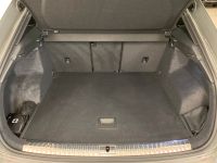 Audi Q3 - Vorschau Bild 14