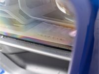 Porsche Macan - Vorschau Bild 38