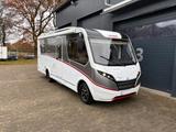 Dethleffs Globebus GT I 7 ++TV+SOLAR+MARKISE++  - Dethleffs Integrierter Globebus