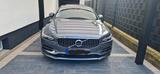 Volvo S90 D4 Geartronic Inscription Inscription - Volvo S90 Inscription mit Diesel-Antrieb