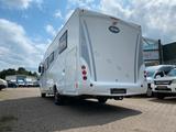 Fiat Ducato Miller M-Liner 2 *Wohnmobil*Integrierter* - Fiat Ducato in Dortmund