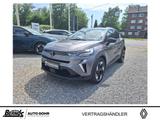 Renault Captur TCe 115 TECHNO (RJB) - Renault Captur RJB