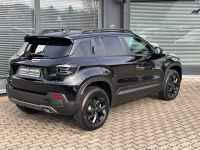 Jeep Avenger - Vorschau Bild 12