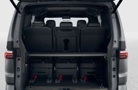 Volkswagen T7 Multivan - Vorschau Bild 11