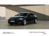 Audi A5 Limousine TDI Stronic Navi ACC Sitzhzg EPH