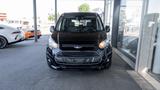 Ford Grand Tourneo *1HAND*AHK*KLIMAAUTO*PDC* - Ford Grand Tourneo aus 2015