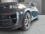Kia XCeed Platinum Ed. Anhängerkupplung/Leder/Sitzbe - Kia XCeed aus 2021
