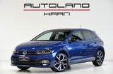 Volkswagen Polo VI GTI DSG *Activeinfo*Alcantara*Brescia"18 - Volkswagen Polo: Active
