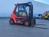 Linde H 70 D -03 - Linde LKWs