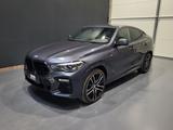 BMW X6 xDrive 30d M Sport *TOP Ausstattung*