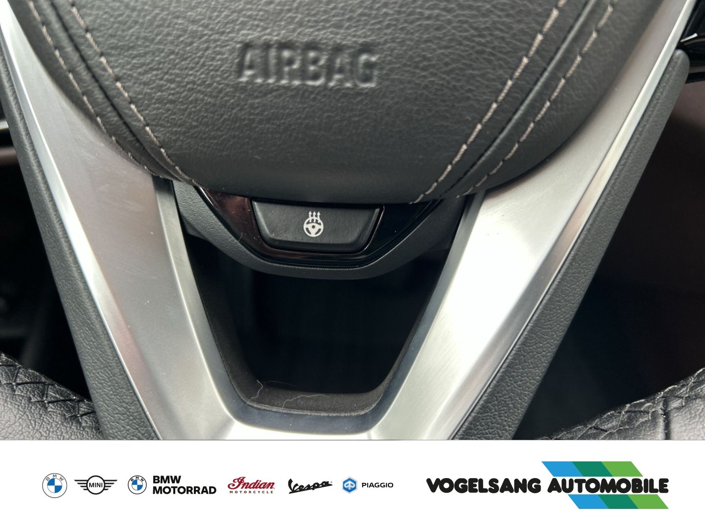 Fahrzeugabbildung BMW 520 dxDriveTouring,Standheizung,Laserlicht,HeadU