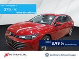 Volkswagen Passat Variant 2-0 TDI DSG BUSINESS LED+NAVI+AHK - Volkswagen Passat Variant Jahreswagen mit Diesel-Antrieb