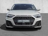 Audi A1 Sportback 25 TFSI S tronic S line (Navi plus) - Audi A1: Sportback