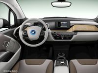 BMW i3 - Vorschau Bild 4