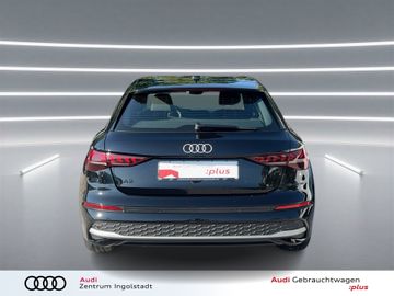 Audi A3 - 6