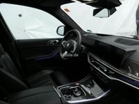BMW X7 - Vorschau Bild 4