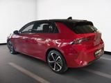 Opel Astra GS Hybrid#HUD#Navi#Alcantara#Kamera#SHZ# - Gebrauchtwagen in der Nähe & deutschlandweit