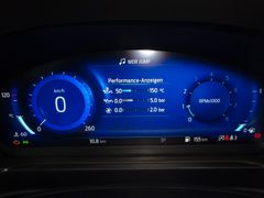 Fahrzeugbild-Thumbnail