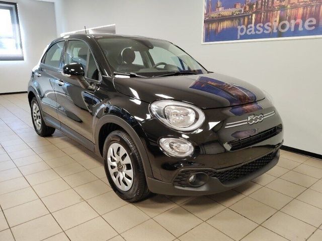 Fiat FIAT 500X 1.3 MultiJet 95 CV