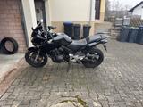Honda CBF 600 SA PC38 - Angebote entsprechen deinen Suchkriterien