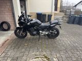 Honda CBF 600 SA PC38 - Offers matching your search criteria