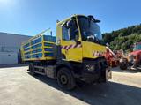Renault C 380 *ACCIDENTE*DAMAGED*UNFALL* - Angebote