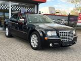 Chrysler 300C 3.0 CRD/2.HAND/XENON/PDC/SHZ/LEDER - Chrysler Gebrauchtwagen von 2010