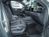 Volkswagen Tiguan 1.5 TSI eHybrid R-Line Leder Pano DCC H&K - Gebrauchtwagen in Osnabrück