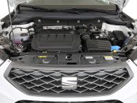 Seat Ateca - Vorschau Bild 24