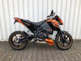 KTM 690 Duke III - Bastlerfahrzeug - Offers matching your search criteria