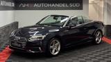 Audi A5 2,0 TFSI * S-LINE*VIRTUAL*LED*AHK* - Audi A5 in Wuppertal