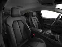 Audi A6 e-tron - Vorschau Bild 5