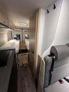 Sunlight Cliff 640 Peugeot