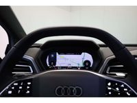 Audi Q4 e-tron - Vorschau Bild 13