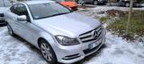 Mercedes-Benz CLK 180 KOMPRESSOR - Mercedes-Benz C 180: Coupe, Kompressor