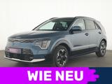 Kia Niro e-Niro Vision Wärmepumpe|Bi-LED|Navi|ACC - Kia Niro aus 2023
