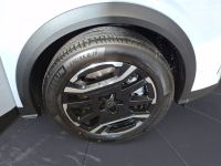 Peugeot 3008 - Vorschau Bild 12